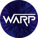 Warp Bond